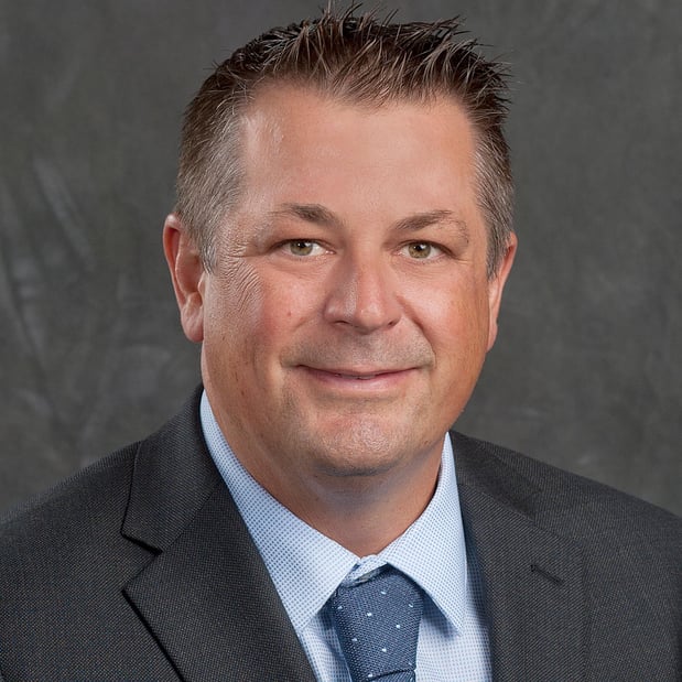 Images Edward Jones - Financial Advisor: Neil R Yelland, AAMS®|CRPC™