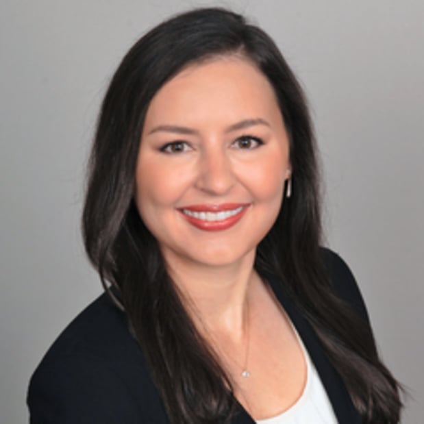 Images Edward Jones - Financial Advisor: Lauran Guijarro, CFP®