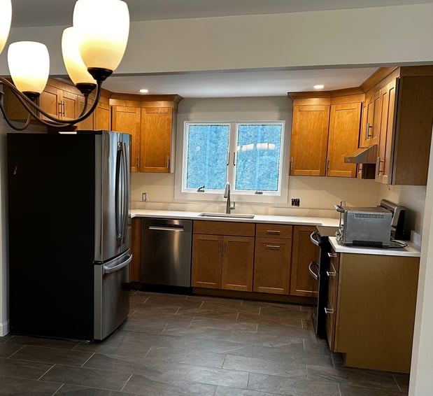 Images N & D Construction