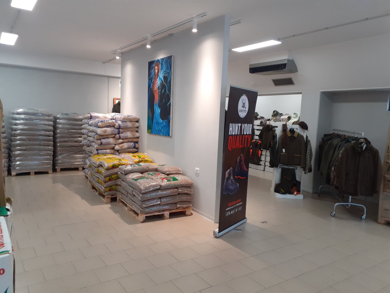 Images Msv - Pellet