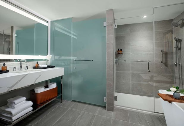 Images Hotel Alpenrock Breckenridge, Curio Collection by Hilton