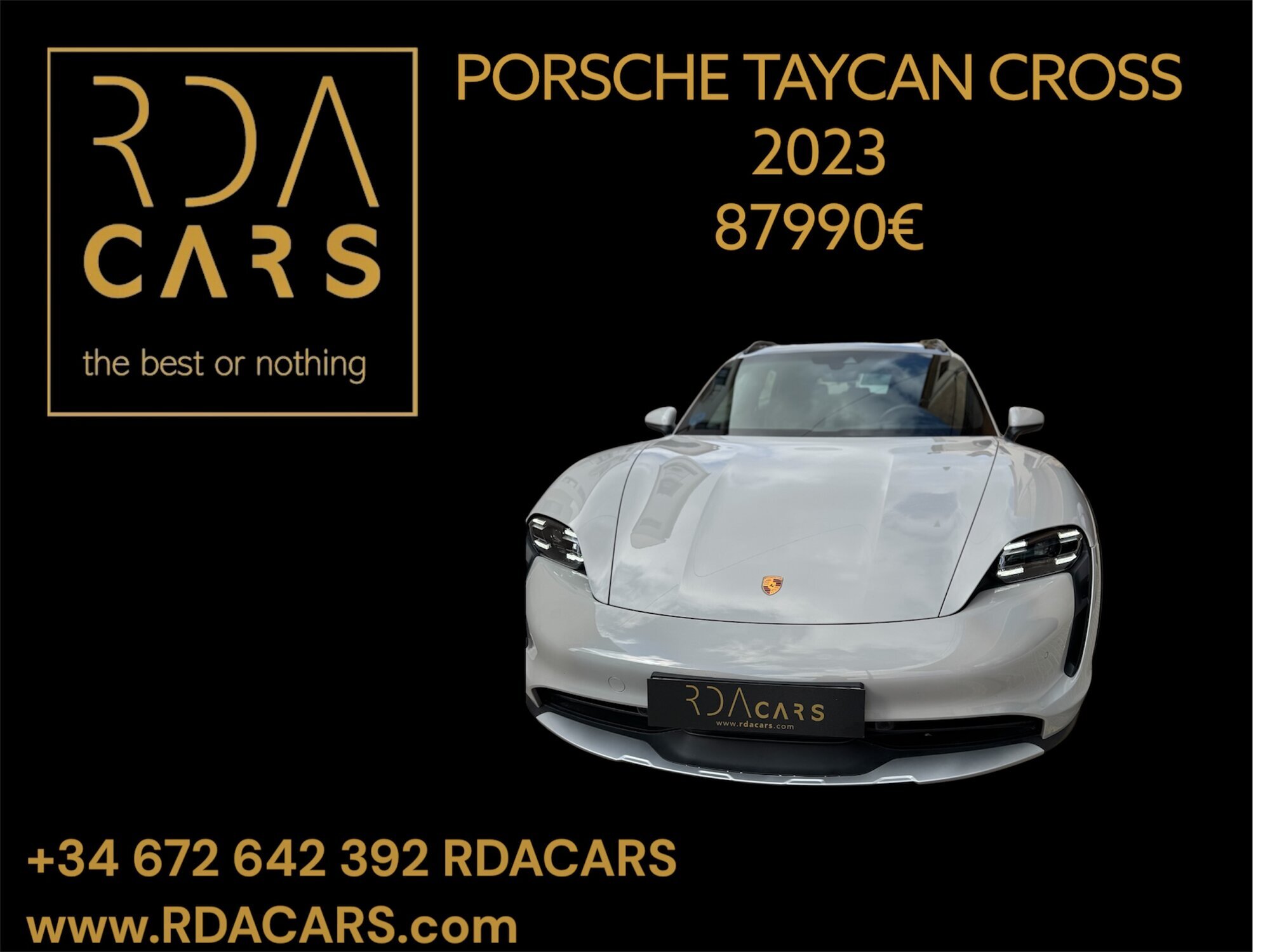 Images Rdacars vehículos de Ocasión