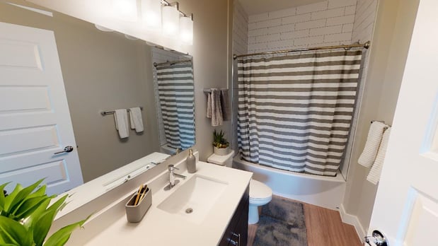 Images 81 West Apartments