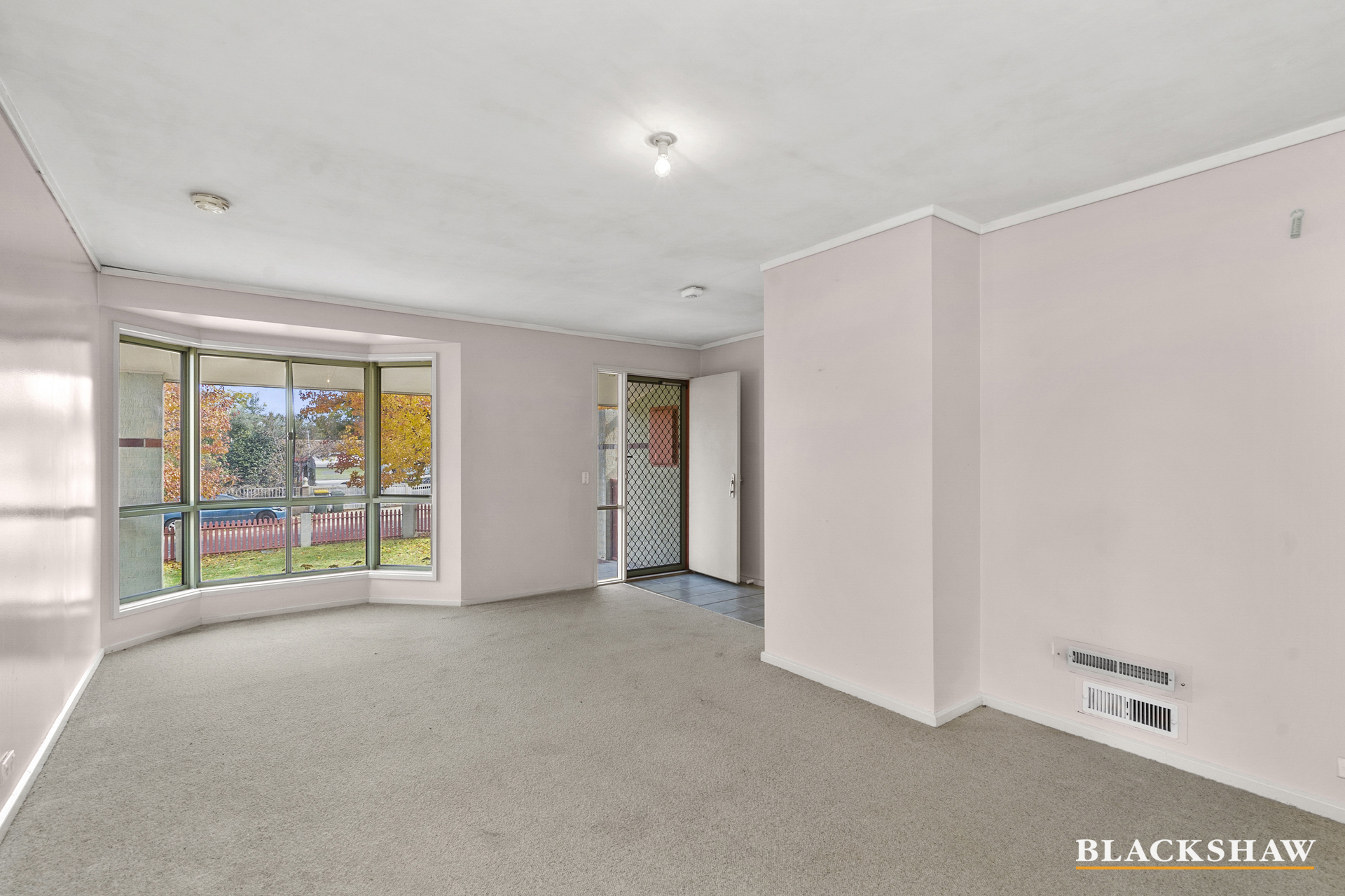 Images Blackshaw Real Estate Belconnen
