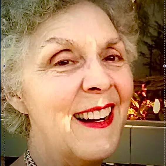 Lita Munich - Sacramento, CA - Mental Health Counseling, Clinical Social Worker, Psychologist