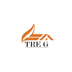 Tre G Logo