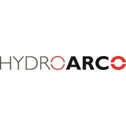 Hydro-Arco Sagl Logo
