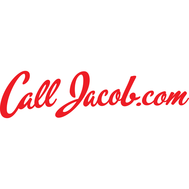 The Law Offices of Jacob Emrani Logo