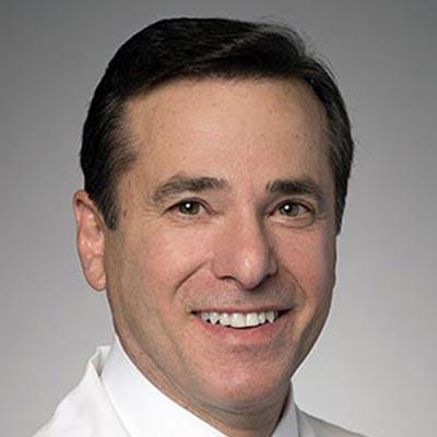 Dr. Roger Anibal De La Torre - OVERLAND PARK, KS - Surgery, Other Specialty