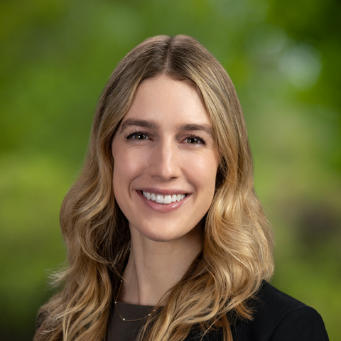 Dr Tess E. Parsons - Sacramento, CA - Dermatology