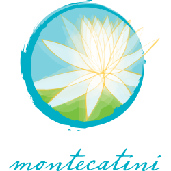 Montecatini Eating Disorder Treatment Center Logo
