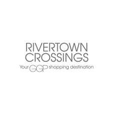 RiverTown Crossings Logo