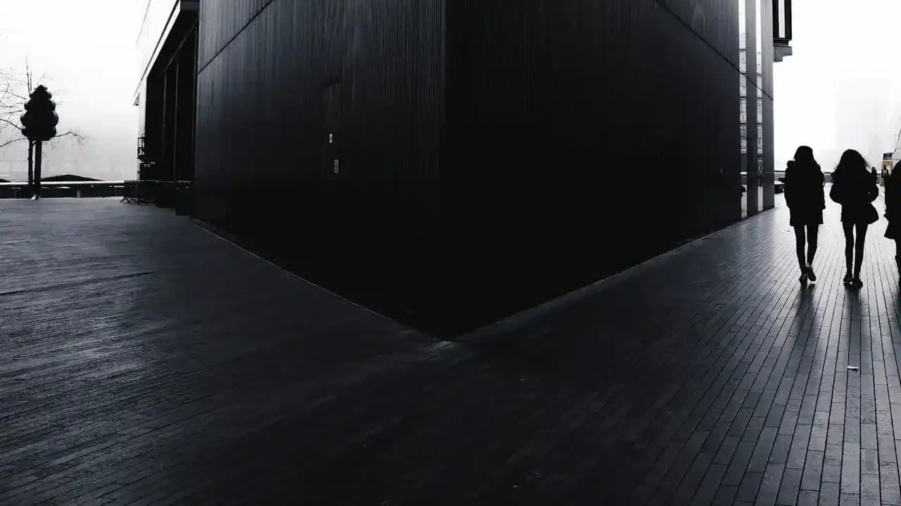 Bild 2 JustSec Gebäudeservice - Entrümpelung & Haushaltsauflösung Duisburg in Duisburg