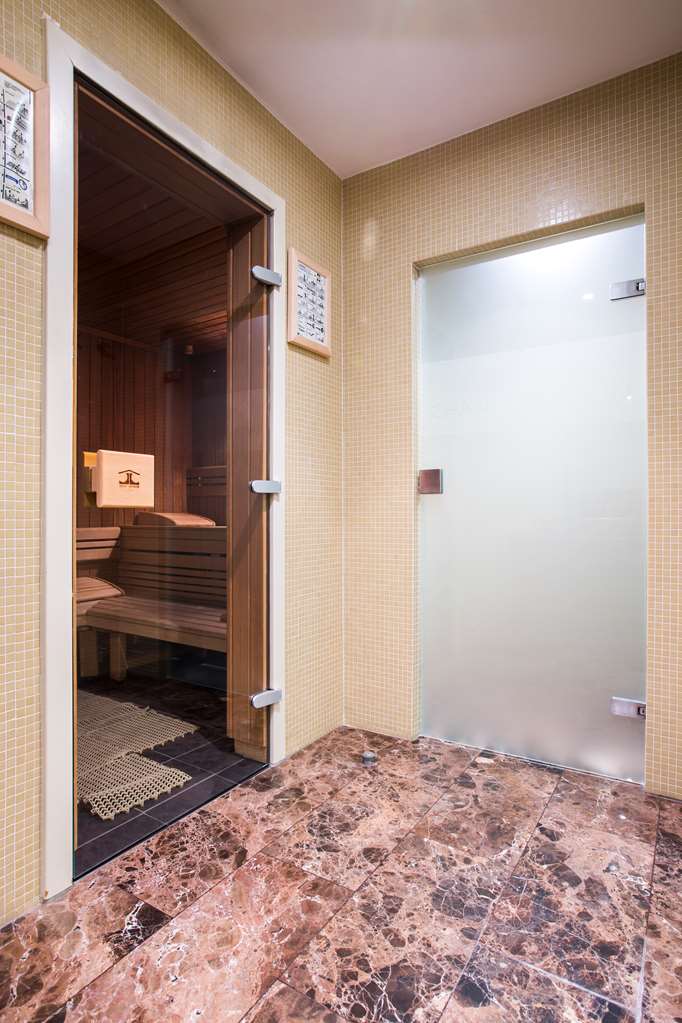 Radisson Blu Style Hotel, Vienna, Herrengasse 12 in Wien