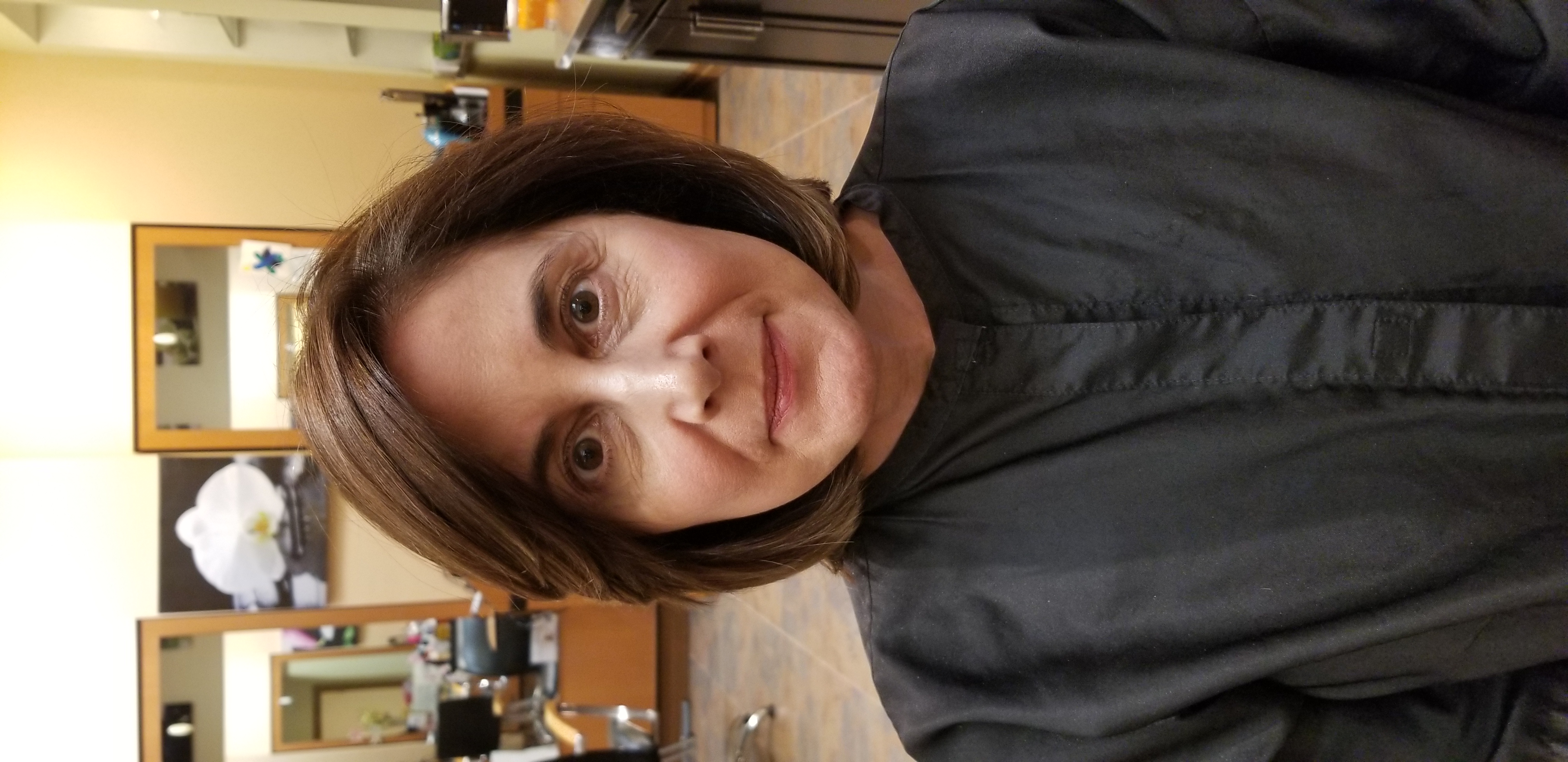 Shear Perfection Salon and Spa | Full Service Hair Salon Image