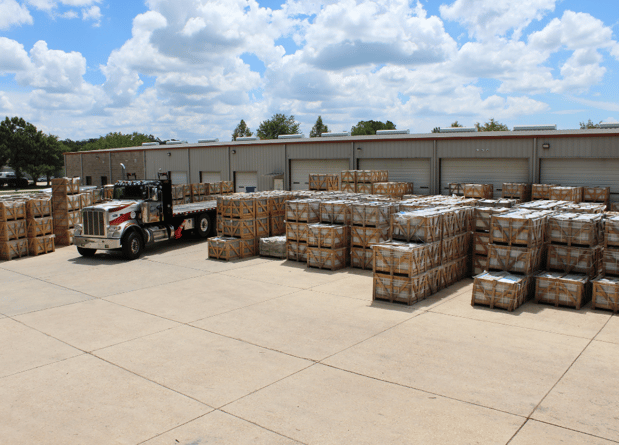 Images Heritage Pool Supply