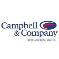 Campbell & Company