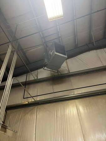 Images G & R Heating and Air