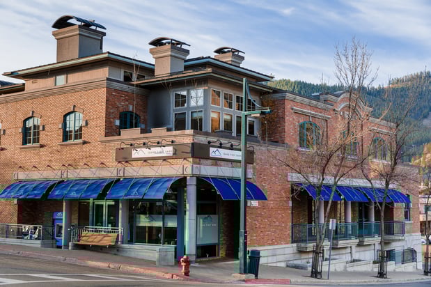 Images Idaho First Bank