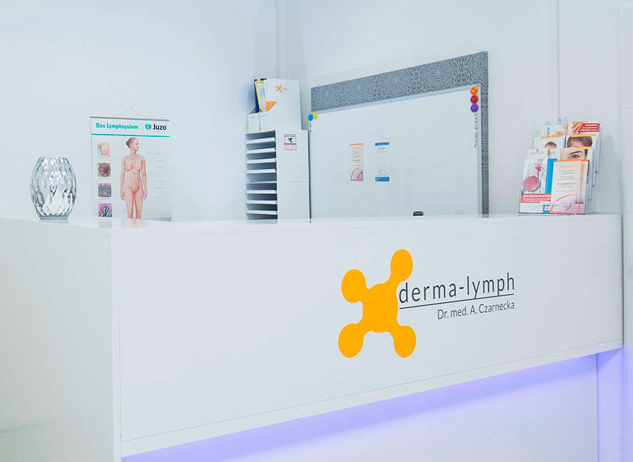 ICE AESTHETIC - Zentrum Kryolipolyse Berlin - Bismarckstraße, Bismarckstraße 24 in Berlin