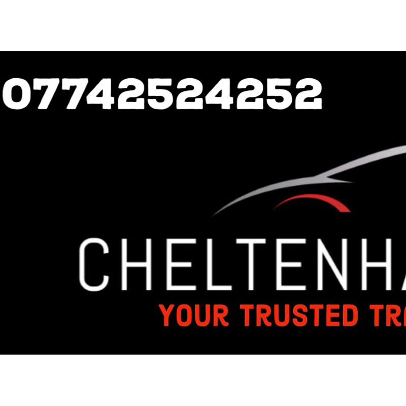 Cheltenham Cabs Ltd - Cheltenham, Gloucestershire GL52 5EG - 07742 524252 | ShowMeLocal.com