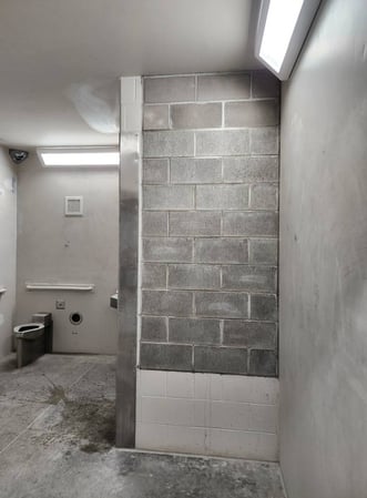 Images Precision Masonry