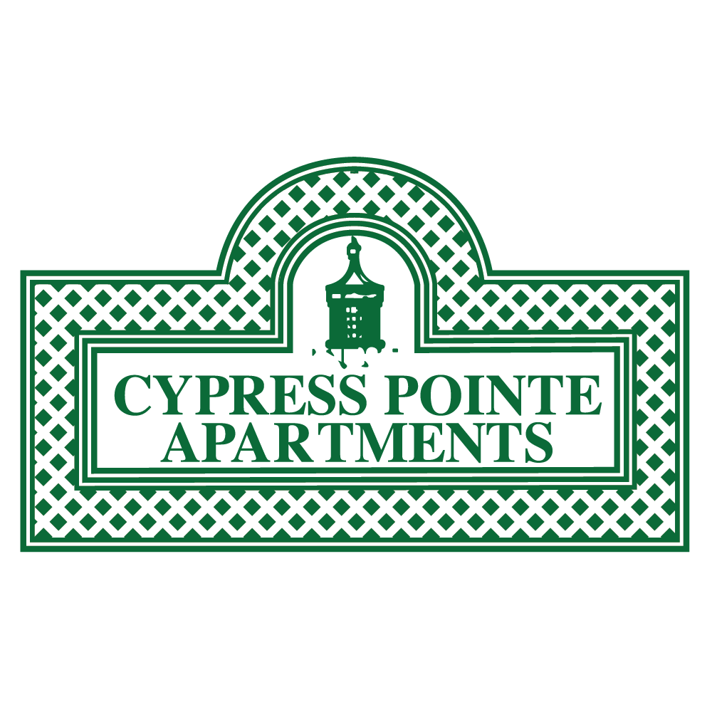 Cypress Pointe Apartments