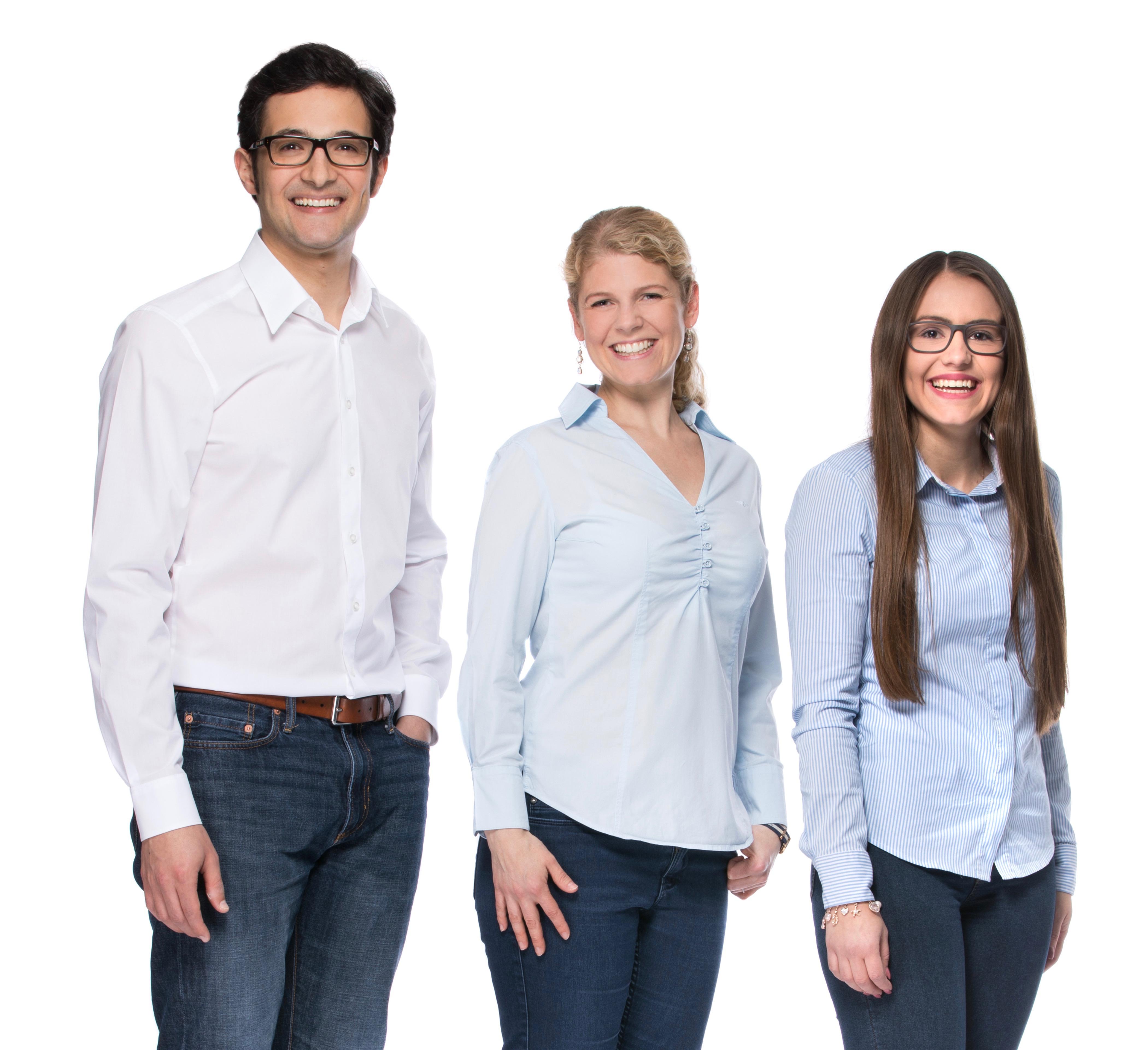 Augenzentrum Bern-Liebefeld, Könizstrasse 119 in Bern