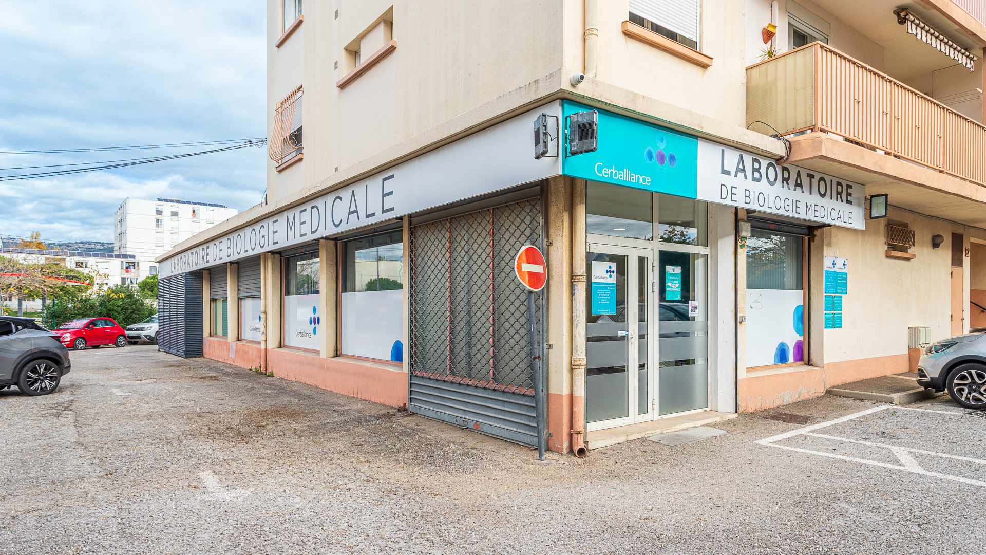 Miniature de la galerie