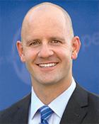 Dr. John J. Mangelson, MD - American Fork, UT - Hand Surgery, Hand Surgeon
