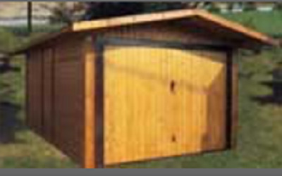 Images Edilpan - Bresciabox