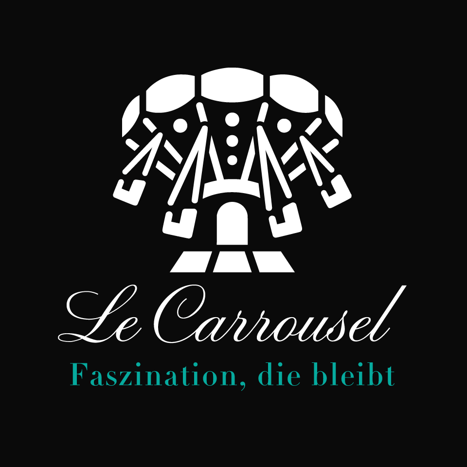Le Carrousel KG (AG & Co.)  