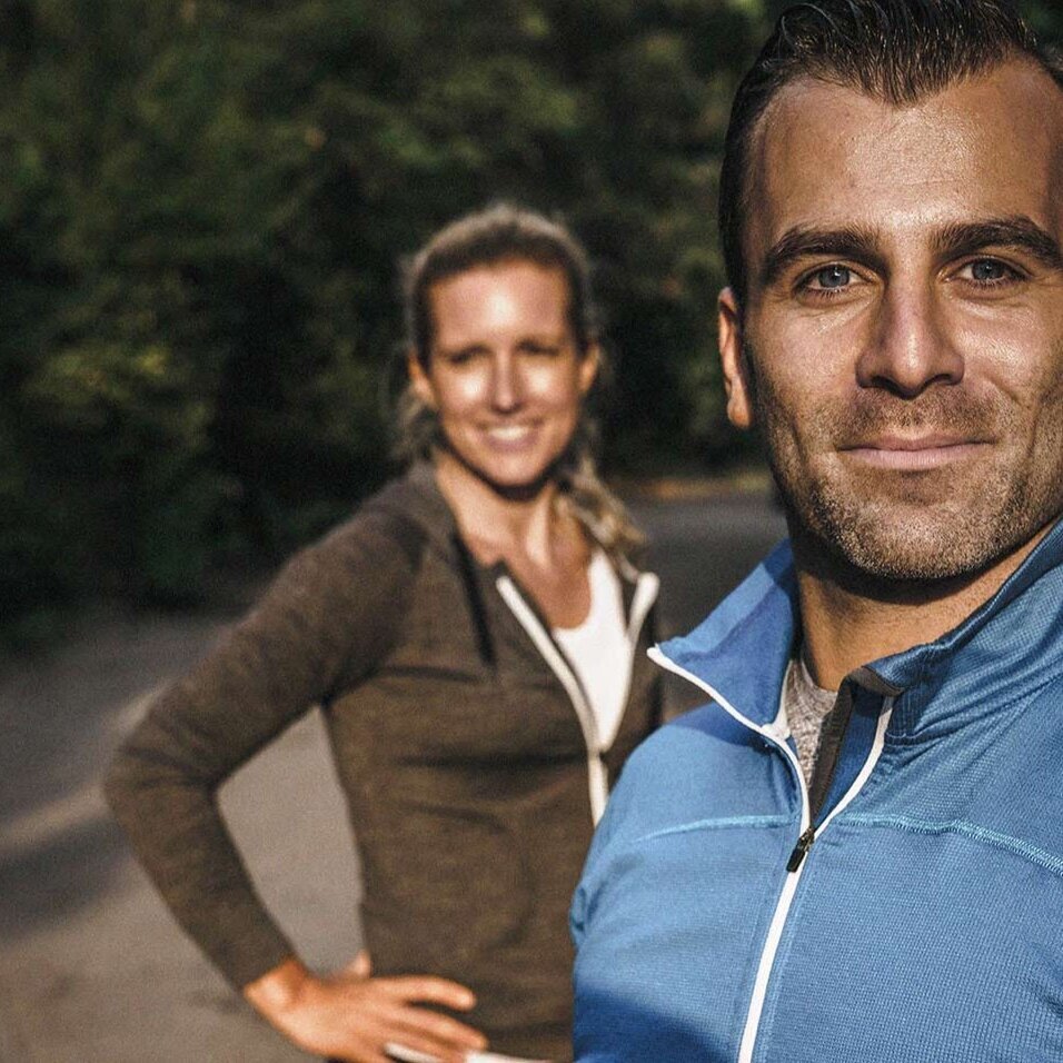 Bilder Motus Coaching