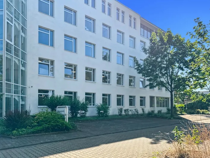 Bild 7 Webdesign Darmstadt | WEDEON GmbH in Darmstadt