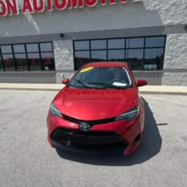 Images Carlton Automotive Inc