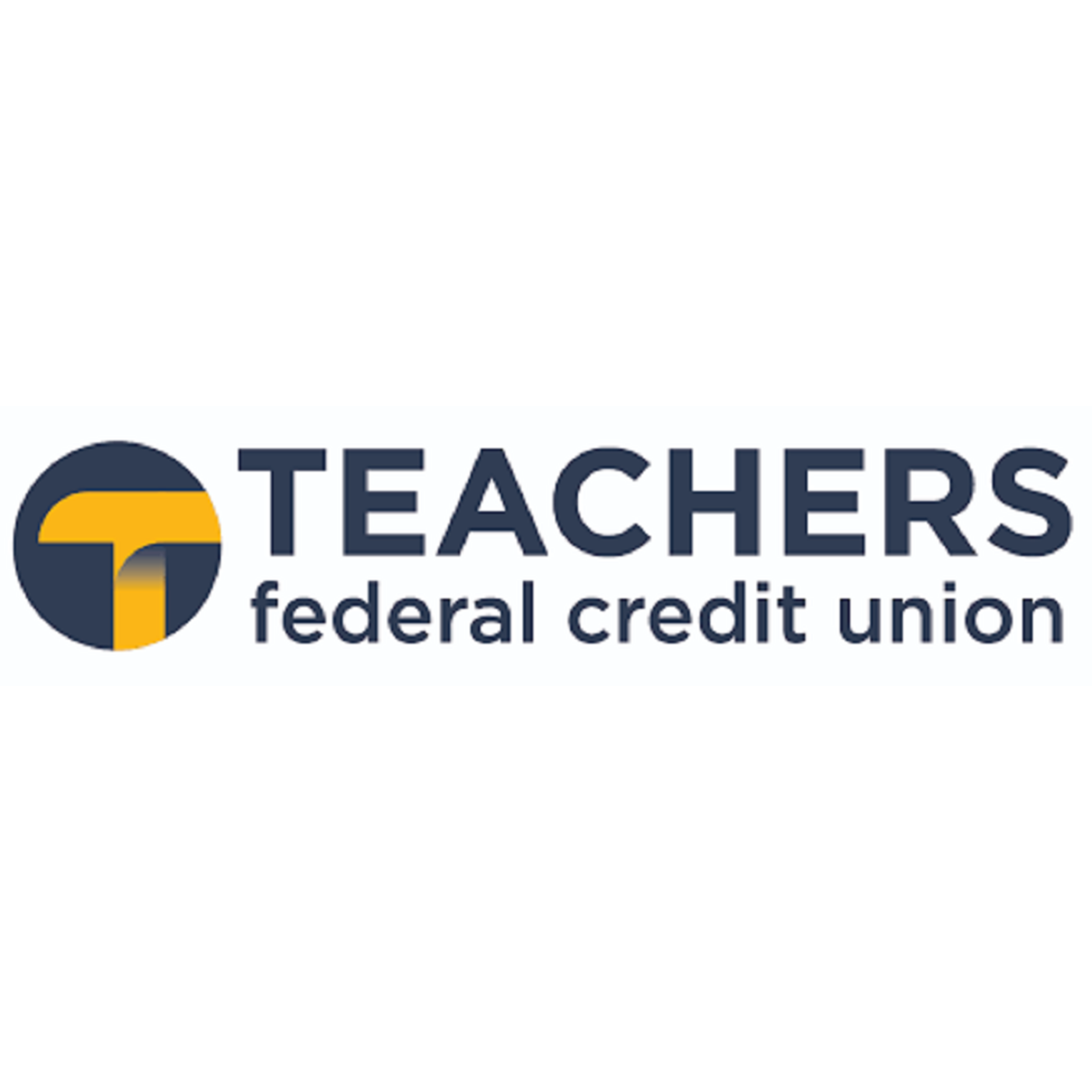 Steve Vargem | Teachers Federal Credit Union