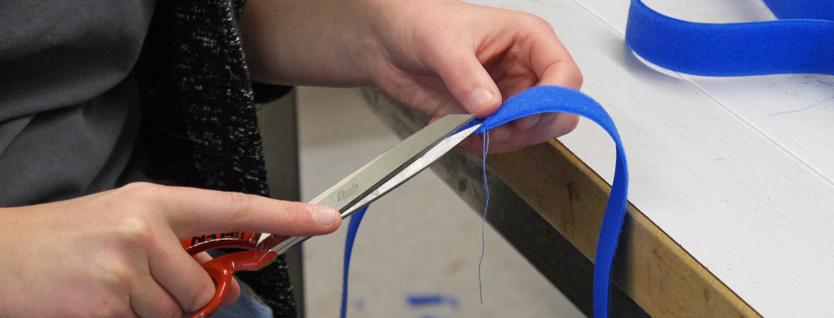 Efinger Orthopädietechnik GmbH, Brettreichstraße 11 in Würzburg