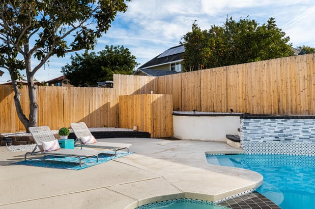 Images MAC Home Remodeling