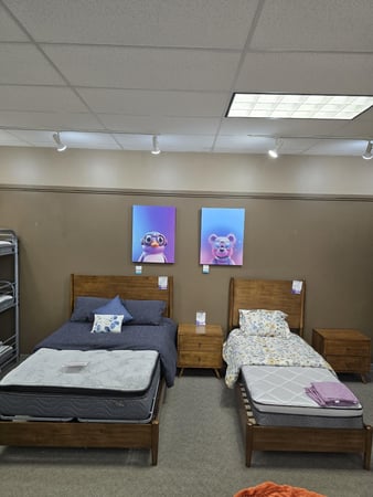 Images American Rental Home Furnishings