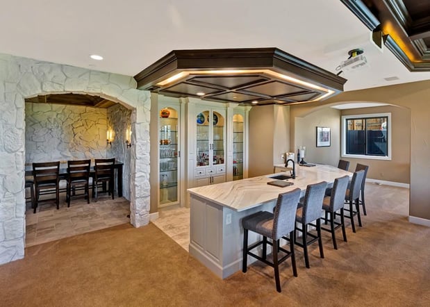 Images Grimes Home Concepts