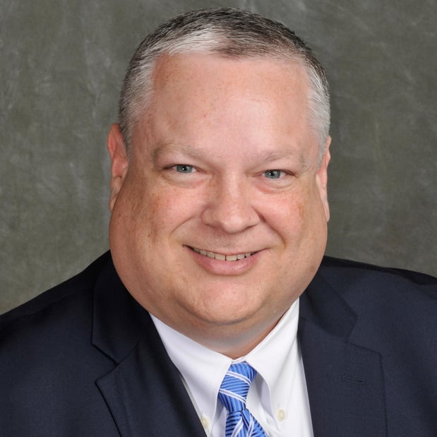 Images Edward Jones - Financial Advisor: Paul Pittman