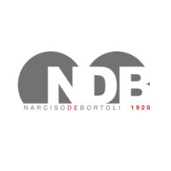 Narciso De Bortoli Logo