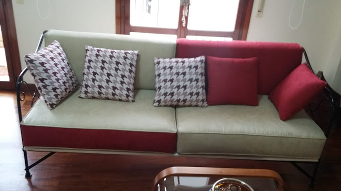 Images Il Sofa'