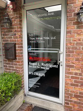 Images Angel Rodriguez - State Farm Insurance Agent
