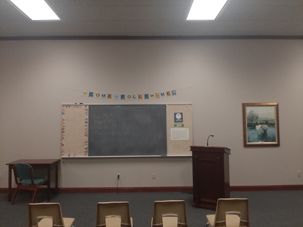 Images The Church of Jesus Christ of Latter-day Saints