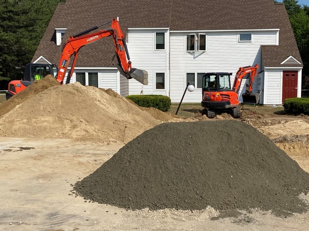 Images Veno Construction