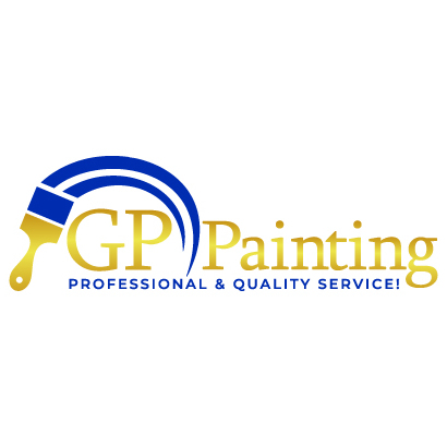 Images GP Painting