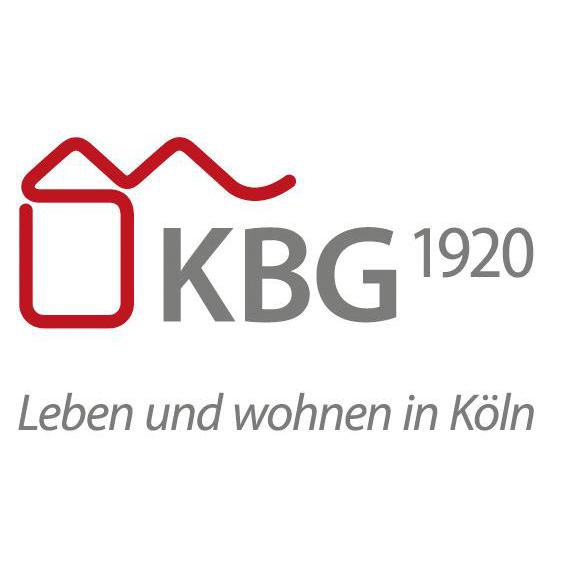 Kölner Baugenossenschaft von 1920 e.G. Logo