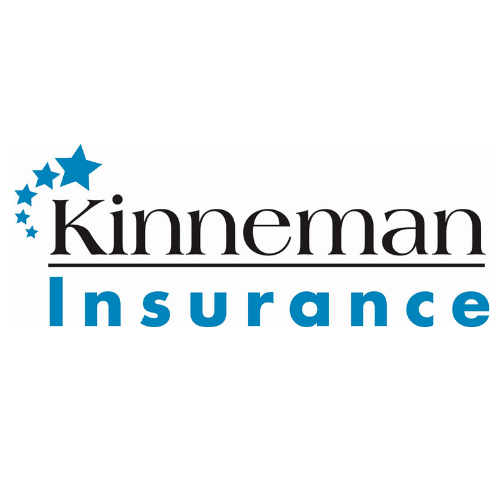 Nationwide Insurance: Kinneman Insurance - McLean, VA 22101 - (703)356-8155 | ShowMeLocal.com