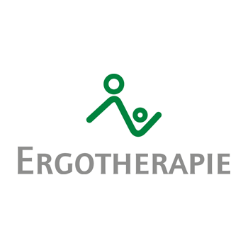Logo Ergotherapie Marianne Hertweck-Herm